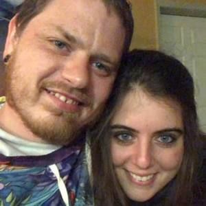 Meet your Posher, Jeff